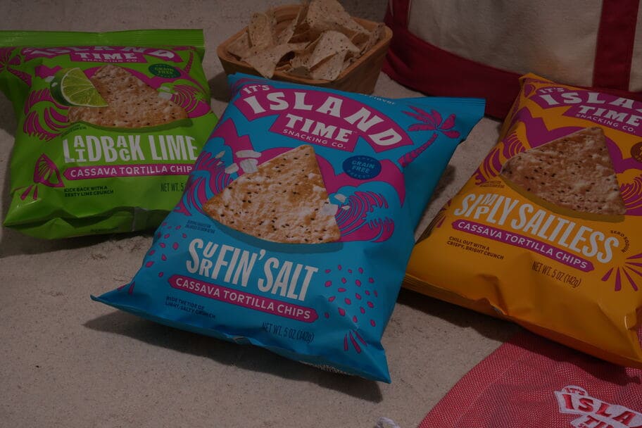 Frequently-Asked-Questions-island-Time