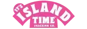 Logo Island time