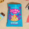 The Best Gluten Free Snacks