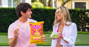 Vegan Snacks Online