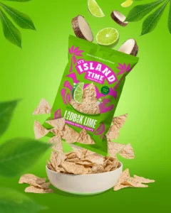 kettle chips vs regular chips