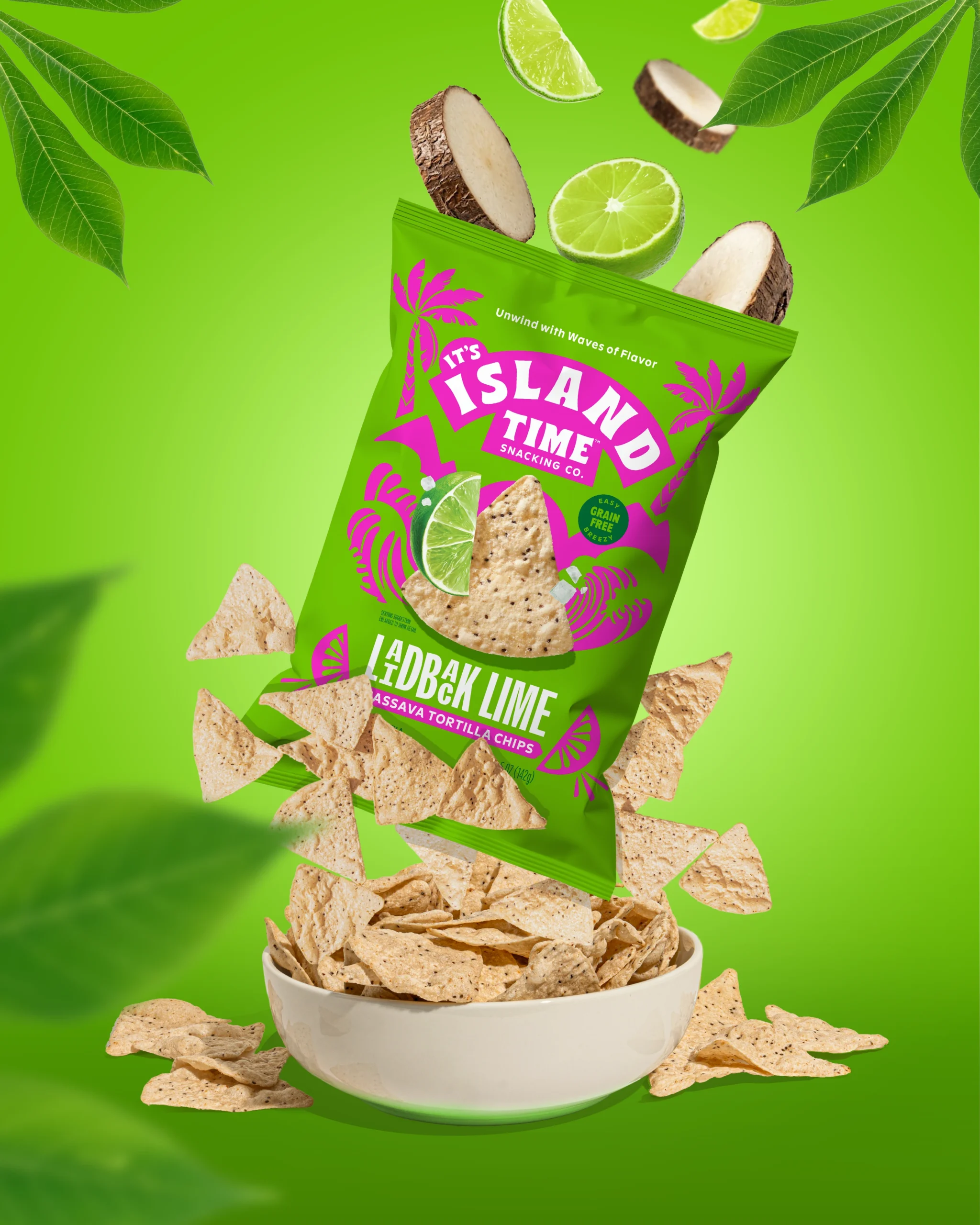 kettle chips vs regular chips