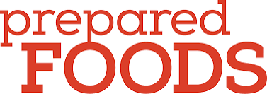 logo-prepared-foods