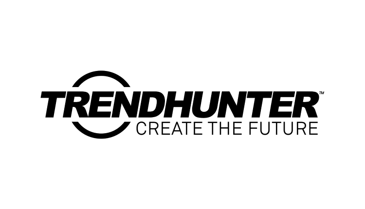 logo-trend-hunter_1
