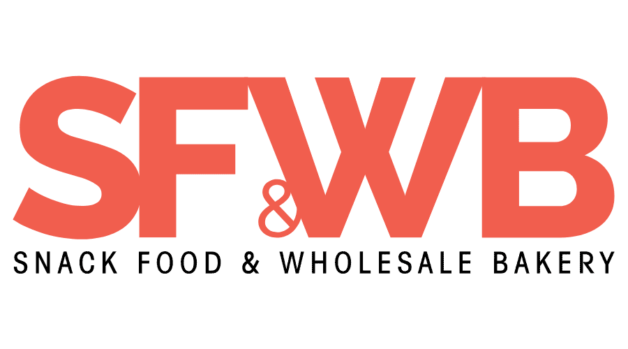 snack-food-wholesale-bakery-magazine-logo