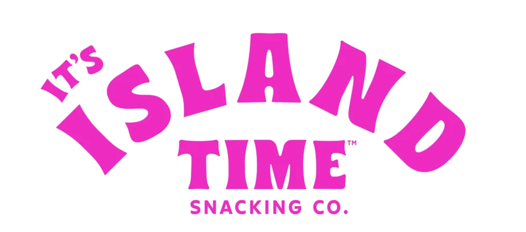 logo time ships